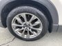2017 Mazda CX-9 GT - 7 PASSANGER, HEATED LEATHER SEATS AND WHEEL, SUNROOF, BACK UP CAMERA, ONE OWNER-3