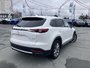 2017 Mazda CX-9 GT - 7 PASSANGER, HEATED LEATHER SEATS AND WHEEL, SUNROOF, BACK UP CAMERA, ONE OWNER-5