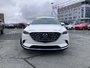 2017 Mazda CX-9 GT - 7 PASSANGER, HEATED LEATHER SEATS AND WHEEL, SUNROOF, BACK UP CAMERA, ONE OWNER-1