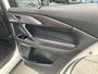 2017 Mazda CX-9 GT - 7 PASSANGER, HEATED LEATHER SEATS AND WHEEL, SUNROOF, BACK UP CAMERA, ONE OWNER-12