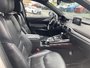 2017 Mazda CX-9 GT - 7 PASSANGER, HEATED LEATHER SEATS AND WHEEL, SUNROOF, BACK UP CAMERA, ONE OWNER-11