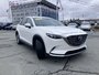 2017 Mazda CX-9 GT - 7 PASSANGER, HEATED LEATHER SEATS AND WHEEL, SUNROOF, BACK UP CAMERA, ONE OWNER-2