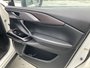 2017 Mazda CX-9 GT - 7 PASSANGER, HEATED LEATHER SEATS AND WHEEL, SUNROOF, BACK UP CAMERA, ONE OWNER-10