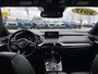 2017 Mazda CX-9 GT - 7 PASSANGER, HEATED LEATHER SEATS AND WHEEL, SUNROOF, BACK UP CAMERA, ONE OWNER-29