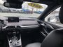 2017 Mazda CX-9 GT - 7 PASSANGER, HEATED LEATHER SEATS AND WHEEL, SUNROOF, BACK UP CAMERA, ONE OWNER-28
