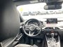2017 Mazda CX-9 GT-27