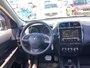 2021 Mitsubishi RVR ES- LOW KM, AWD, HEATED SEATS, BACK UP CAMERA, POWER EQUIPMENT-28