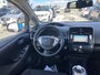 2015 Nissan Leaf SV AFFORDABLE EV!!-31