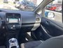 2015 Nissan Leaf SV AFFORDABLE EV!!-32