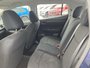 2016 Nissan Leaf S - BEV/ELECTRIC, HEATED SEATS, BACK UP CAMERA, POWER EQUIPMENT, LEVEL 1 CHARGER-14