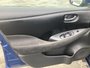2016 Nissan Leaf S - BEV/ELECTRIC, HEATED SEATS, BACK UP CAMERA, POWER EQUIPMENT, LEVEL 1 CHARGER-16