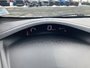 2016 Nissan Leaf S  AFFORDABLE EV!!-20