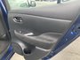 2016 Nissan Leaf S - BEV/ELECTRIC, HEATED SEATS, BACK UP CAMERA, POWER EQUIPMENT, LEVEL 1 CHARGER-7