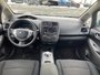 2016 Nissan Leaf S - BEV/ELECTRIC, HEATED SEATS, BACK UP CAMERA, POWER EQUIPMENT, LEVEL 1 CHARGER-29