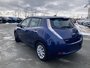 2016 Nissan Leaf S - BEV/ELECTRIC, HEATED SEATS, BACK UP CAMERA, POWER EQUIPMENT, LEVEL 1 CHARGER-12