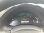 2016 Nissan Leaf S - BEV/ELECTRIC, HEATED SEATS, BACK UP CAMERA, POWER EQUIPMENT, LEVEL 1 CHARGER-19