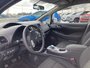 2016 Nissan Leaf S - BEV/ELECTRIC, HEATED SEATS, BACK UP CAMERA, POWER EQUIPMENT, LEVEL 1 CHARGER-18