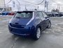 2016 Nissan Leaf S - BEV/ELECTRIC, HEATED SEATS, BACK UP CAMERA, POWER EQUIPMENT, LEVEL 1 CHARGER-9