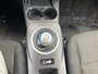 2016 Nissan Leaf S  AFFORDABLE EV!!-25
