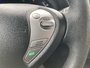 2016 Nissan Leaf S - BEV/ELECTRIC, HEATED SEATS, BACK UP CAMERA, POWER EQUIPMENT, LEVEL 1 CHARGER-22