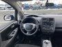 2016 Nissan Leaf S  AFFORDABLE EV!!-27