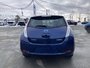 2016 Nissan Leaf S - BEV/ELECTRIC, HEATED SEATS, BACK UP CAMERA, POWER EQUIPMENT, LEVEL 1 CHARGER-10
