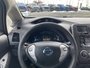 2016 Nissan Leaf S - BEV/ELECTRIC, HEATED SEATS, BACK UP CAMERA, POWER EQUIPMENT, LEVEL 1 CHARGER-21