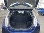 2016 Nissan Leaf S - BEV/ELECTRIC, HEATED SEATS, BACK UP CAMERA, POWER EQUIPMENT, LEVEL 1 CHARGER-11
