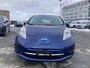 2016 Nissan Leaf S - BEV/ELECTRIC, HEATED SEATS, BACK UP CAMERA, POWER EQUIPMENT, LEVEL 1 CHARGER-2