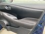 2016 Nissan Leaf S - BEV/ELECTRIC, HEATED SEATS, BACK UP CAMERA, POWER EQUIPMENT, LEVEL 1 CHARGER-5