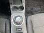 2017 Nissan Leaf S - BEV/ELECTRIC, LOW KM, HEATED SEATS, BACK UP CAMERA, POWER EQUIPMENT, LEVEL 1 CHARGER-25