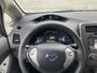 2017 Nissan Leaf S - BEV/ELECTRIC, LOW KM, HEATED SEATS, BACK UP CAMERA, POWER EQUIPMENT, LEVEL 1 CHARGER-21