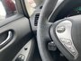 2017 Nissan Leaf S  LOW KM AFFORDABLE EV!!-23
