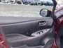 2017 Nissan Leaf S  LOW KM AFFORDABLE EV!!-16