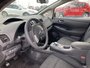 2017 Nissan Leaf S - BEV/ELECTRIC, LOW KM, HEATED SEATS, BACK UP CAMERA, POWER EQUIPMENT, LEVEL 1 CHARGER-18