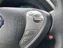2017 Nissan Leaf S  LOW KM AFFORDABLE EV!!-22