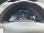 2017 Nissan Leaf S  LOW KM AFFORDABLE EV!!-19