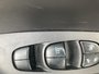 2017 Nissan Leaf S  LOW KM AFFORDABLE EV!!-17