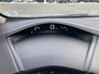 2017 Nissan Leaf S  LOW KM AFFORDABLE EV!!-20