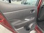 2017 Nissan Leaf S  LOW KM AFFORDABLE EV!!-13
