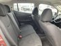 2017 Nissan Leaf S  LOW KM AFFORDABLE EV!!-8