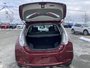 2017 Nissan Leaf S - BEV/ELECTRIC, LOW KM, HEATED SEATS, BACK UP CAMERA, POWER EQUIPMENT, LEVEL 1 CHARGER-11