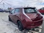 2017 Nissan Leaf S  LOW KM AFFORDABLE EV!!-12