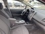 2017 Nissan Leaf S  LOW KM AFFORDABLE EV!!-6