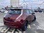 2017 Nissan Leaf S - BEV/ELECTRIC, LOW KM, HEATED SEATS, BACK UP CAMERA, POWER EQUIPMENT, LEVEL 1 CHARGER-9