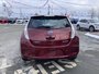 2017 Nissan Leaf S  LOW KM AFFORDABLE EV!!-10