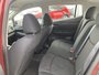 2017 Nissan Leaf S  LOW KM AFFORDABLE EV!!-14