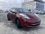 2017 Nissan Leaf S - BEV/ELECTRIC, LOW KM, HEATED SEATS, BACK UP CAMERA, POWER EQUIPMENT, LEVEL 1 CHARGER-2