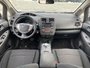 2017 Nissan Leaf S  LOW KM AFFORDABLE EV!!-30