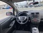 2017 Nissan Leaf S  LOW KM AFFORDABLE EV!!-28